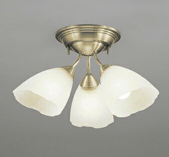 ODERIC オーデリック シャンデリア OC 006 658PC 楽天市場】oc 006