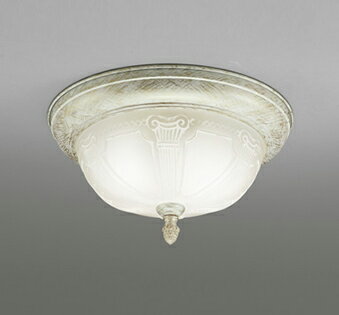 OL011103BRLEDシーリングライト R15高演色 クラス2 白熱灯器具60W×2灯相当CONNECTED LIGHTING LC-FREE 調光・調色 Bluetooth対応 要電気工事オーデリック 照明器具 天井照明 玄関用(3)