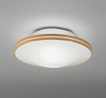 OL011250NRLEDポーチライト連動型シーリングライト R15高演色 クラス2 白熱灯器具60W×2灯相当昼白色 非調光 要電気工事 人感センサー付オーデリック 照明器具 天井照明 内玄関