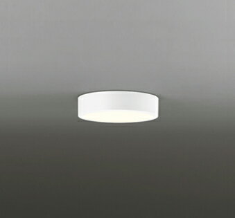 ★OL251360RLEDシーリングライト FLAT PLATE [フラットプレート]R15高演色 クラス2 ...