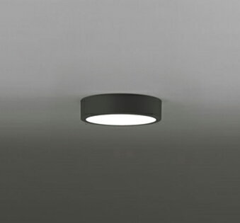 Other - OL251778RLEDシーリングライト FLAT PLATE [フラットプレート]R15高演色 クラス2 昼白色 連続調光 白熱灯器具60Wクラス 要電気工事オーデリック 照明器具 天井照明 玄関・廊下等 壁付け ブラケット