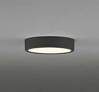 OL291141RLED小型シーリングライト 白熱灯器具100Wクラス R15高演色 クラス2LC-CHANGE 光色切替調光 要..