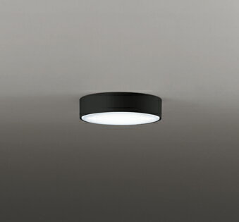 ベストセレクション●お求めやすい価格で、幅広い用途に使える小型シーリングライト。高さ31mmの薄型設計で空間に圧迫感を与えません。温白色定格光束：480lm定格消費電力：4.8WRa943500Kブラックポリカーボネート下面：ポリカーボネー...