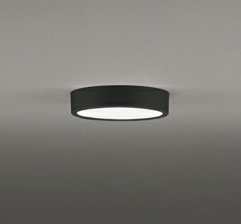 OL291367BRLED小型シーリングライト 白熱灯器具100Wクラス R15高演色 クラス2CONNECTED LIGHTING LC-FREE 調光・調色 Bluetooth対応 要電気工事オーデリック 照明器具 天井照明 リビング向け 壁付け ブラケット