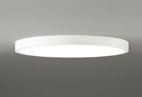 ★OL291411BRLEDシーリ...