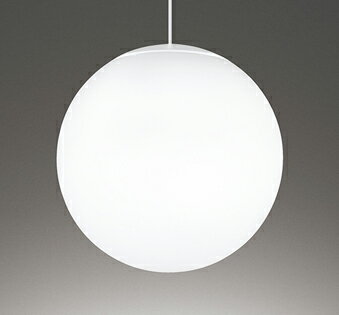 OP034119NRLEDペンダントライト R15高演色 クラス2 白熱灯器具100W×3灯相当昼白色 非調光 電気工事不要オーデリック 照明器具 天井照明 吊下げ