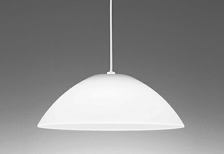 昼白色定格光束：1300lm定格消費電力：12WRa945000KLED電球ボール球形12W（E26）No.296ANアクリル（乳白）コード収納フレンジ付巾φ550・高209・全高1014-1814・1.2kg調光器不可20VA(100V)LEDランプ引掛シーリングファインアクリル傾斜取付50°可能（パーツ付）【LED照明】 【昼白色】 【電気工事不要】 【非調光】検索用カテゴリ5