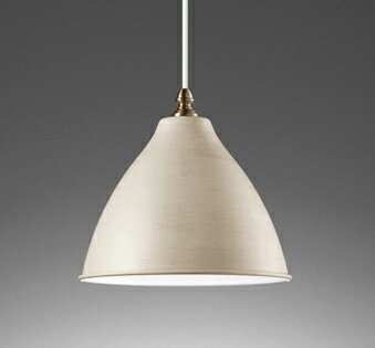 OP252229NRLEDペンダントライト R15高演色 クラス2 白熱灯器具100W相当昼白色 非調光 電気工事不要オーデリック 照明器具 吊下げ 天井照明