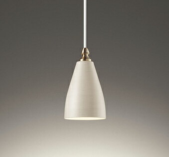 Pendant Lamps - OP252232LRLEDペンダントライト R15高演色 クラス2 白熱灯器具60W相当プラグタイプ 電球色 非調光 電気工事不要オーデリック 照明器具 吊下げ 天井照明