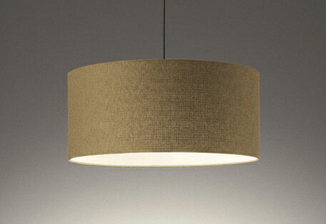 OP252604BRLEDペンダントライト R15高演色 クラス2 白熱灯器具60W×3灯相当CONNECTED LIGHTING LC-FREE 調光・調色 Bluetooth対応 引掛シーリング取付 電気工事不要オーデリック 照明器具 天井照明 吊下げ