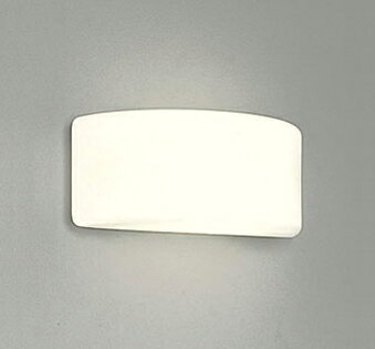OB071189LRLEDブラケットライト 白熱灯器具60W相当R15高演色 クラス2 電球色 非調...