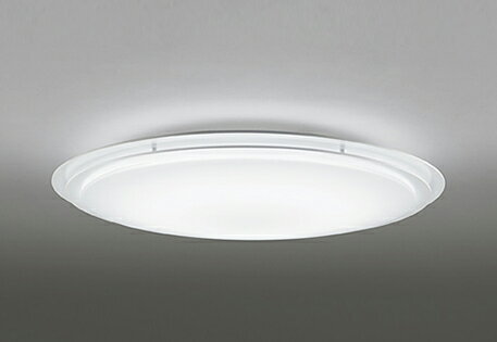 OL251100BCRLEDシーリングライト 10畳用 R15高演色CONNECTED LIGHTING LC-FREE 調光・調色 Bluetooth対応 電気工事不要オーデリック 照明器具 天井照明 居間 リビング 応接 おしゃれ 【〜10畳】