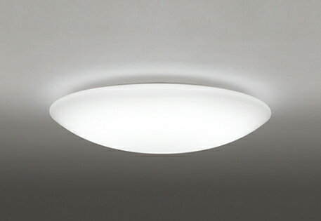 OL251270BCRLEDシーリングライト 10畳用 R15高演色CONNECTED LIGHTING LC-FREE 調...