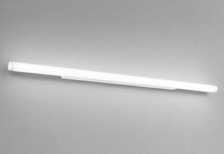 OL251873RLEDブラケットライト ミラーライト リネストラ150W相当R15高演色 クラス2 昼白色 非調光オー..