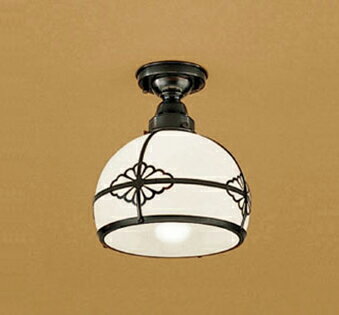 OL291334LRLED和風小型...