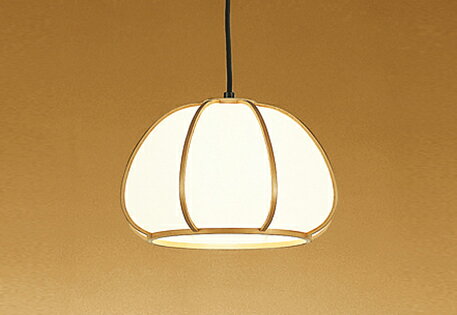 OP050102LRLED和風ペン...