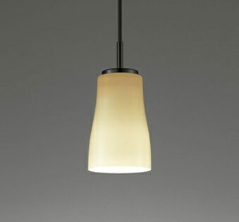 OP252094BRLED和風ペン...