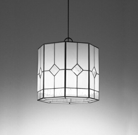 其它 - OP252467NRLED和風ペンダントライト 白熱灯器具100W相当R15高演色 クラス2 昼白色 非調光 電気工事不要オーデリック 照明器具 天井照明 吊下げ 和室向け