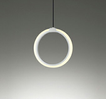 Vaulted Ceiling - OP252526RLED和風ペンダントライト 白熱灯器具40W相当プラグタイプ R15高演色 クラス2 電球色 非調光 電気工事不要オーデリック 照明器具 天井照明 吊下げ 和室向け