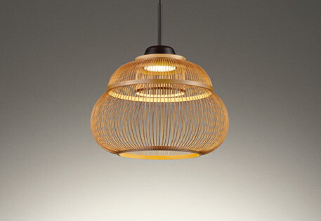 OP252736BCRLEDڥȥ饤 R15鿧 made in NIPPON ٲںٹCONNECTED LIGHTING LC-FREE ĴĴ Bluetoothб Ǯ60Wǥå  ŷ ߲ ¼ ˥ 