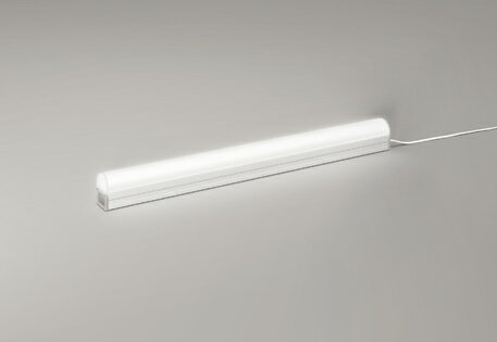 OT265021RGフルカラー調光・調色 LEDスタンドライト FL20W相当CONNECTED LIGHTING LC-FREE RGB Bluetooth対応オーデリック 照明器具 床置き