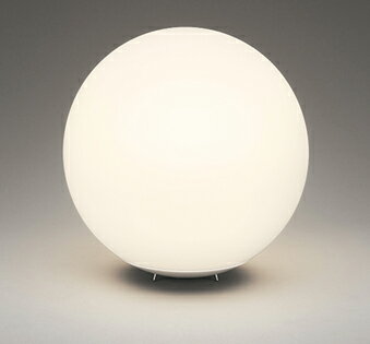 OT265036RGフルカラー調光・調色 LEDフロアスタンドライト 白熱灯器具60W×2灯相当CONNECTED LIGHTING LC-FREE RGB Bluetooth対応オーデリック 照明器具 床置き