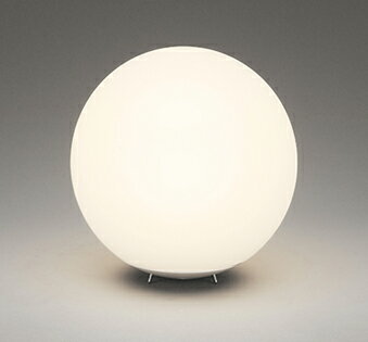 OT265037RGフルカラー調光・調色 LEDフロアスタンドライト 白熱灯器具60W相当CONNECTED LIGHTING LC-FREE RGB Bluetooth対応オーデリック 照明器具 床置き