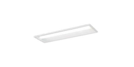 ◎埋込XLX219REN LA9【当店おすすめ!iDシリーズ】 一体型LEDベースライト 20形 リニューアル専用 埋込型下面開放型 W190 Hf蛍光灯16形高出力型1灯器具相当一般 1600lmタイプ 調光 昼白色Panasonic 施設照明