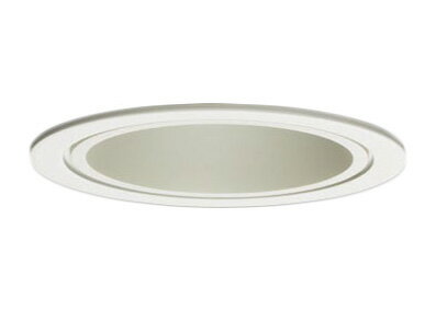DD-3581-LLEDη 饤 Unicorn NEO 50 㥹֥50 ϥ65WĴб ...