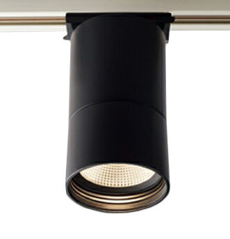 Other - LD-5336-WWLEDシーリングダウンライト CEILING Unicorn ダクトプラグ FHT32W相当温白色 位相調光対応 45°ワイド 電気工事不要山田照明 照明器具 天井照明 テクニカルライト