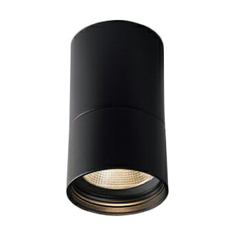 Other - LD-5337-LLEDシーリングダウンライト CEILING Unicorn 直付型 FHT32W相当電球色 位相調光対応 23°ミディアム 要電気工事山田照明 照明器具 天井照明 テクニカルライト