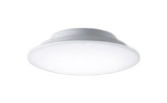 LGC31114LEDシーリングライト コンパクトタイプ 8畳用調光・調色 電気工事不要Pana...