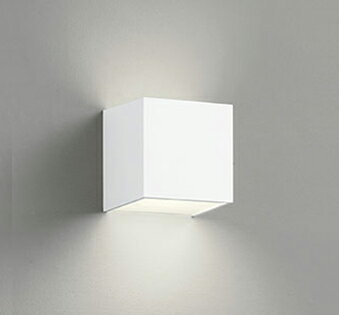 OB081016LRLED֥饱åȥ饤 Ǯ60WR15鿧 饹2 ŵ忧 Ĵǥå  դ ʡϭʤ