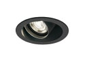 OD301231HBCLEDユニバーサルダウンライト MOTOR DRIVEN UNIVERSAL DOWN LIGHTM形(一般型) 埋込穴φ150 CDM-...