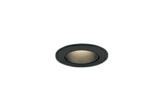 OD361371RLEDダウンライト MINIMUM-S 高気密SB形 埋込穴φ50 白熱灯器具60W相当R15高演色 クラス2 23°ミディアム配光 電球色 LC調光オーデリック 照明器具