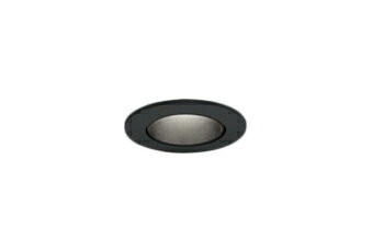 OD361378RLEDダウンライト MINIMUM-S 高気密SB形 埋込穴φ50 白熱灯器具60W相当R15高演色 クラス2 42°ワイド配光 温白色 LC調光オーデリック 照明器具