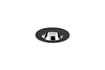 OD361393BRLEDダウンライト MINIMUM-S 高気密SB形 埋込穴φ50 白熱灯器具60W相当R15高演色 クラス2 CONNECTED LIGHTING LC-FREE 調光・調色 Bluetooth対応 40°ワイド配光オーデリック 照明器具 天井照明