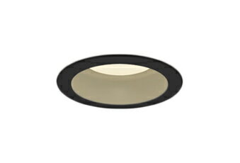 Rakuten - OD361472MLRLED電球フラット形 ハイコーンタイプダウンライト 高気密SB形 埋込穴φ100 白熱灯器具100W相当R15高演色 クラス2 38°ミディアム配光 電球色 非調光オーデリック 照明器具 天井照明