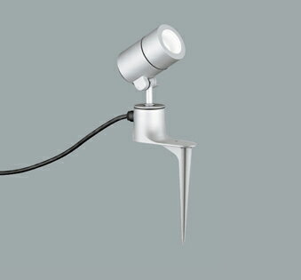 乐天商城 - OG254574NRエクステリア LEDスポットライト 白熱灯器具50W相当 スパイク式高演色R15 クラス2 昼白色 非調光 防雨型オーデリック 照明器具 アウトドアライト