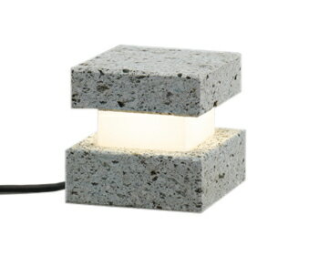 OG254731LRエクステリア LEDガーデンライト 大谷石 R15高演色 クラス2防雨型 電球色 非調光オーデリック 照明器具 屋外用 庭園灯 ライトアップ