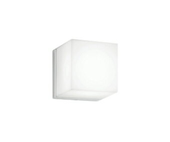 OG254798WRエクステリア LEDポーチライト R15高演色 クラス2 白熱灯器具60W相当温白色 非調光 防水パッキンレス 防雨型オーデリック 照明器具 玄関 屋外用