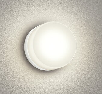 電球色定格光束：417lm定格消費電力：4.5WRa942700KLED電球フラット形4.5W(GX53-1)No.295GL樹脂(オフホワイト色)アクリル(乳白)巾φ190・出100・0.6kg壁面・天井面・傾斜面取付兼用調光器不可温泉地使用不可8VA(100V)ねじ込式防雨・防湿型傾斜取付90°可能【LED照明】 【電球色】 【防雨】 【防湿】検索用カテゴリ9