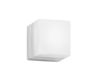 OG264005WRエクステリア LEDポーチライト R15高演色 クラス2 白熱灯器具60W相当防雨・防湿型 温白色 非..