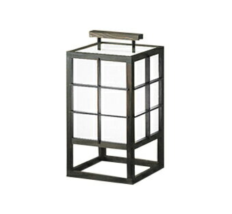 OT021315NRLED和風スタ...