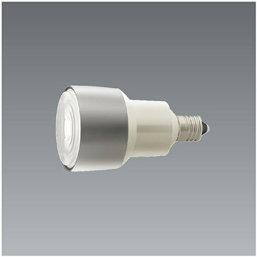 RAD-845NLEDZランプ JDR-mini LDR6L-N-E11/D高演色 Ra92 ビーム角16° 狭角配光 2700K 電球色 位相調光対応遠藤照明 ランプ RAD-845NLEDZランプ JDR-mini LDR6L-N-E11/D高演色 Ra92 ビーム角16° 狭角配光 2700K 電球色 位相調光対応遠藤照明 ランプ