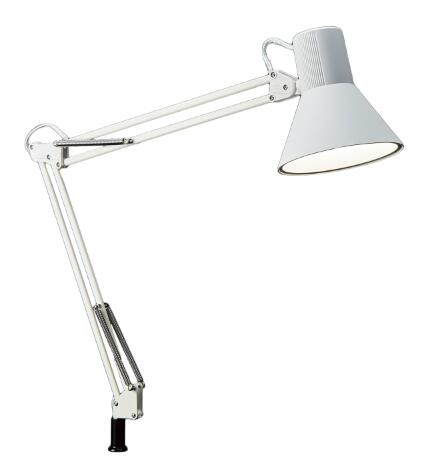 Z-108N WZ-LIGHT�ʥ��åȥ饤�ȡ�LED�ǥ���������ɥ饤�� �����༰���� ��Ĵ�� ��Ǯ60W�������ľ��� ������� ������ɾ���