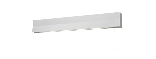 LEDB-30902PWW-LD1LEDホスピタルブラケットライト病院・福祉施設用器具プルスイッチ（常夜灯）タイプ 温白色東芝ライテック 施設照明 用途別ベース照明器具