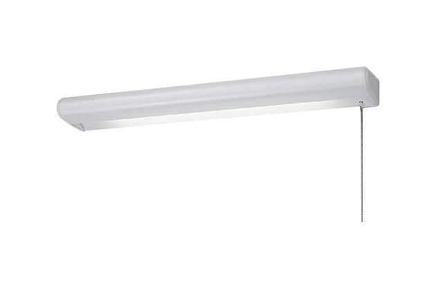 LEDB-30912PW-LD1LEDホスピタルブラケットライト病院・福祉施設用器具プルスイッチ（常夜灯）タイプ 白色東芝ライテック 施設照明 用途別ベース照明器具