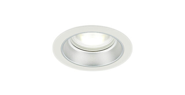 LEDD-60011FC-LC9ĴĴ LED饤 ĴĴ 150ǥ饤ƥå ߾
