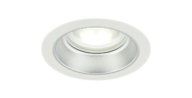 LEDD-60011FC-WC9̵б LEDη饤 ĴĴ 150ǥ饤ƥå ߾ ̥١...